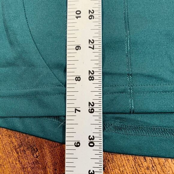 Adidas Real Madrid soccer Jersey‎ 2012/2013 Size Large RARE - Picture 7 of 8